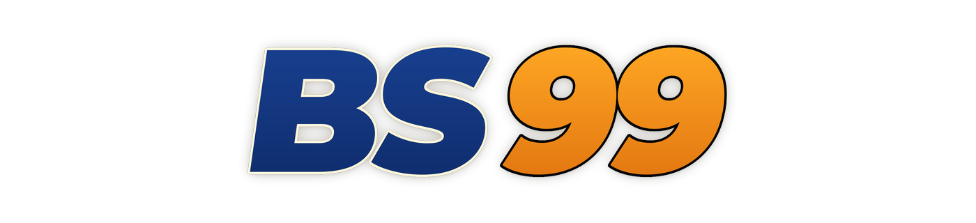 bs99